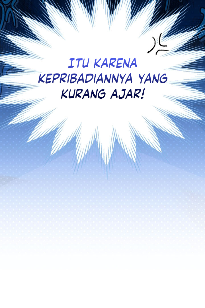 Halaman 88