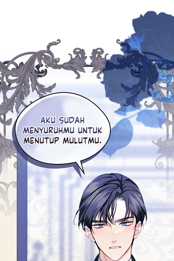 Halaman 102