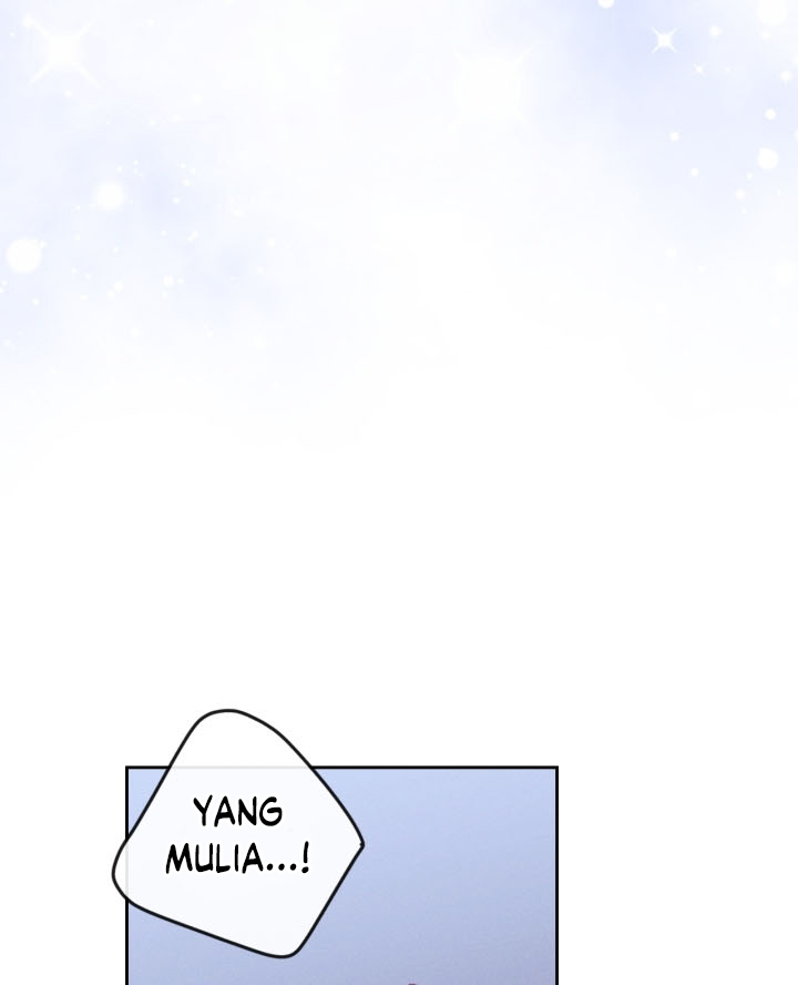 Halaman 104