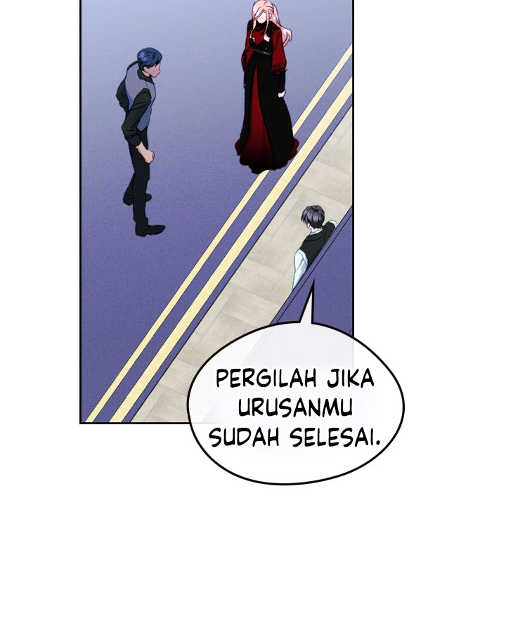 Halaman 105