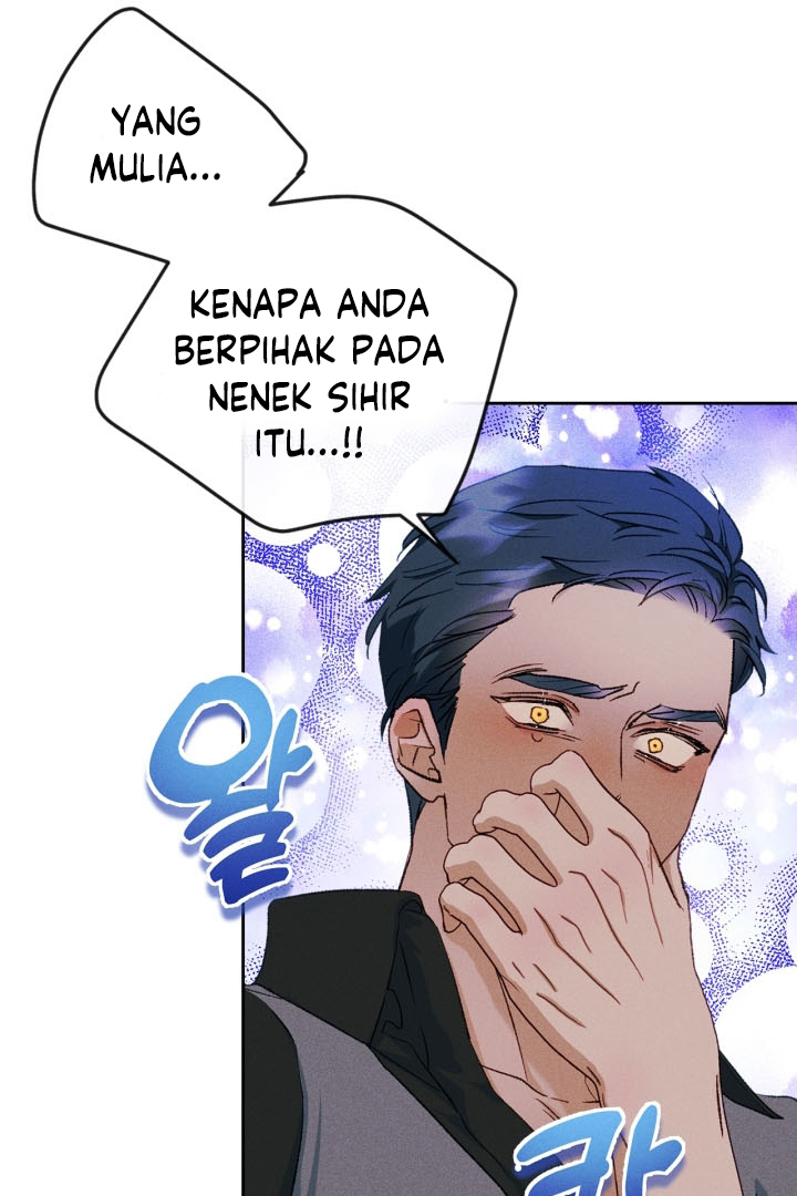 Halaman 106