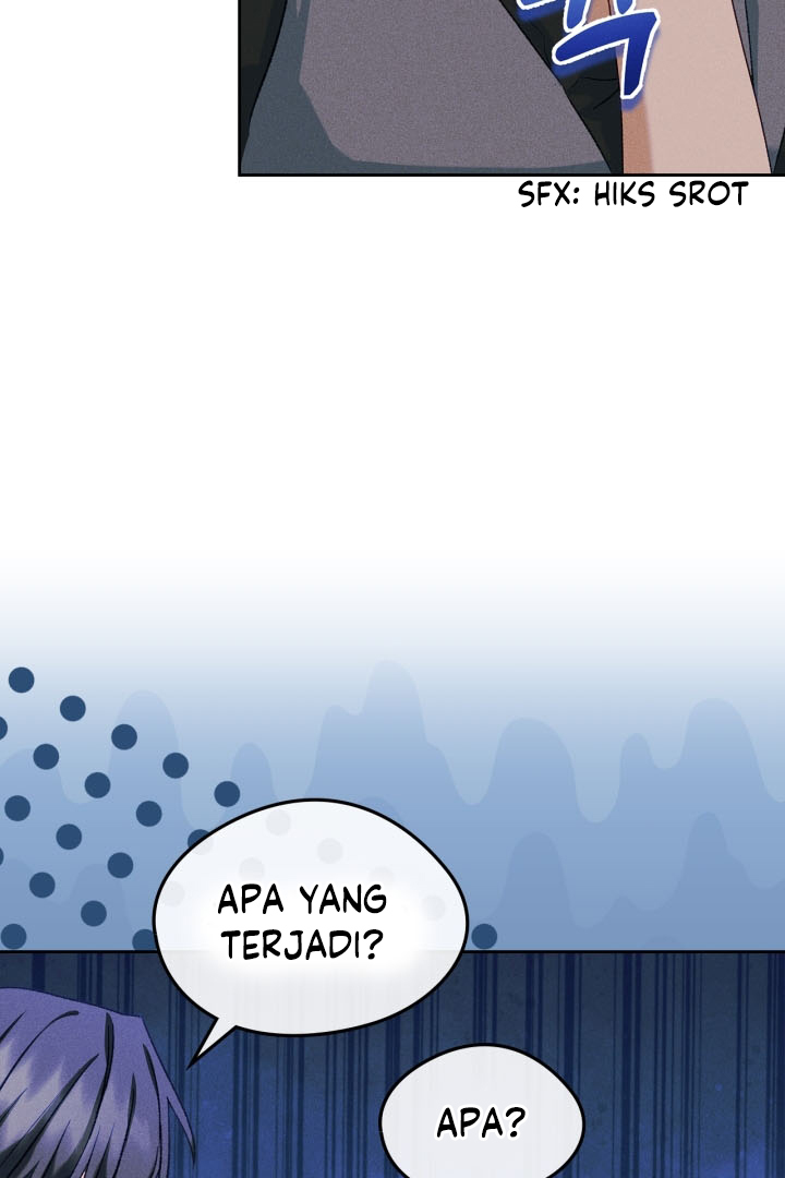 Halaman 107