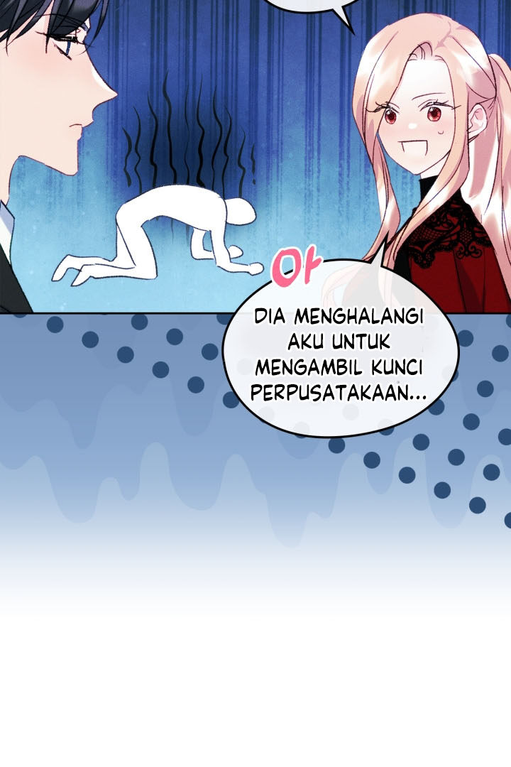 Halaman 108