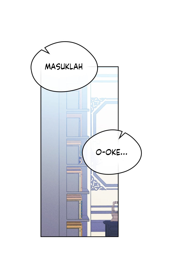 Halaman 109