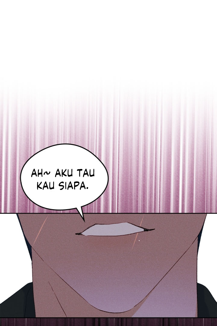 Halaman 92