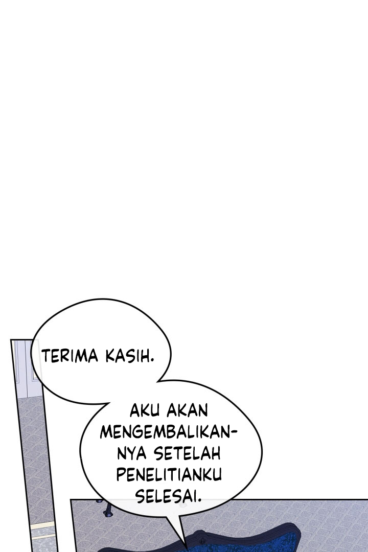 Halaman 114