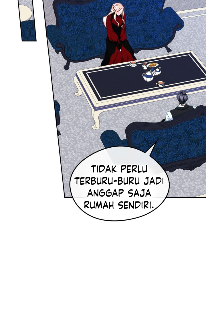 Halaman 115