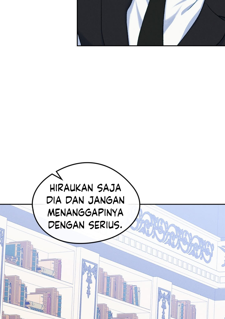 Halaman 118