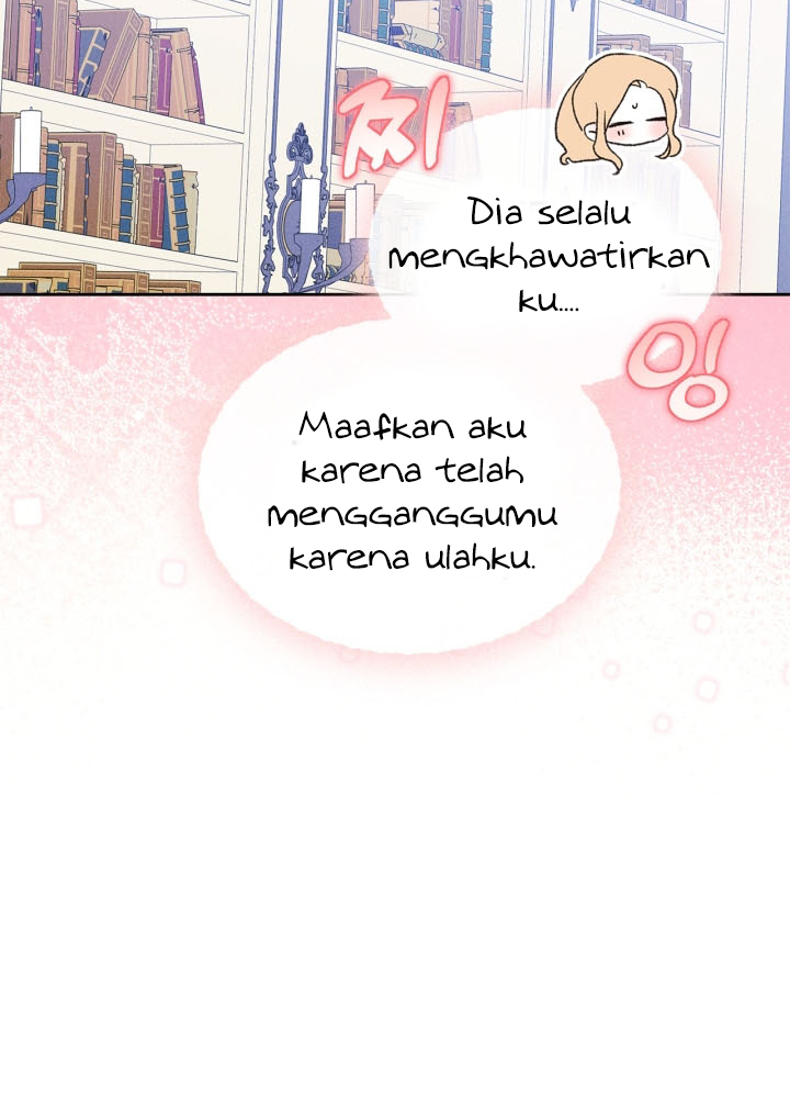 Halaman 119