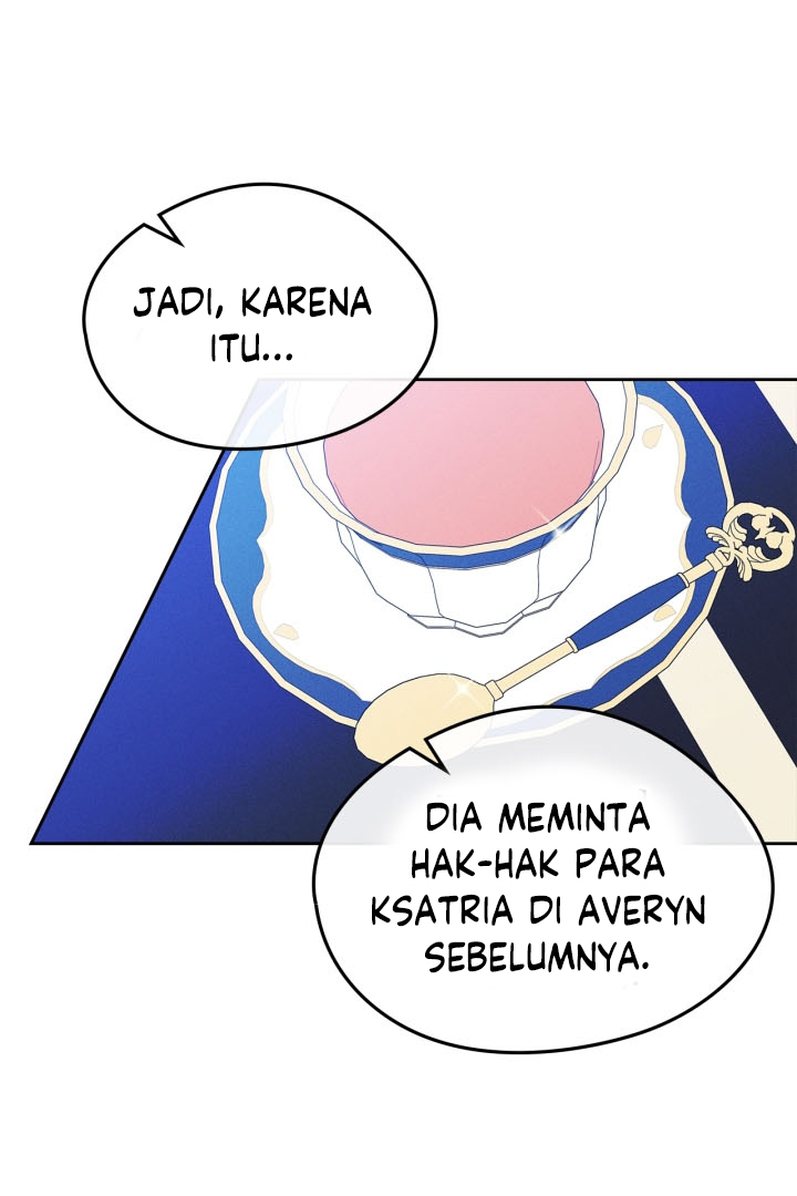 Halaman 120