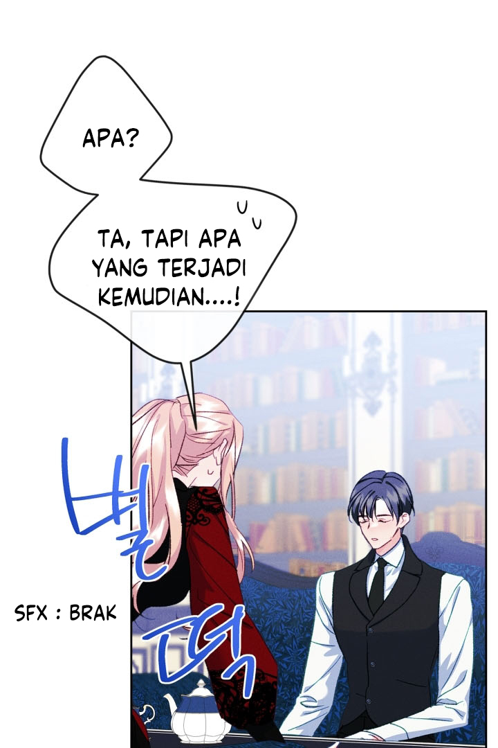 Halaman 121