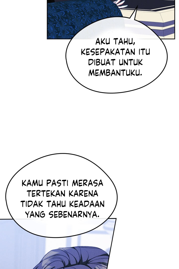 Halaman 122