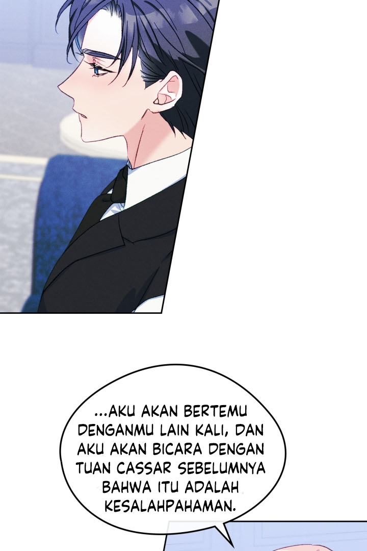 Halaman 123