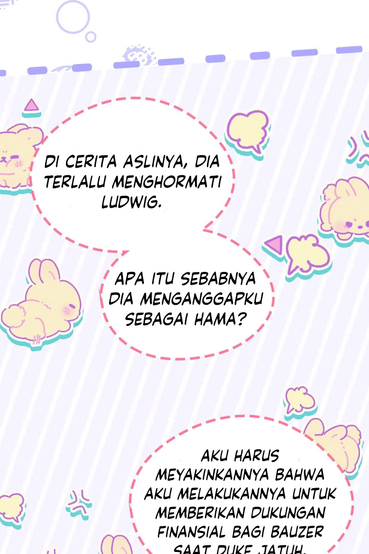 Halaman 125