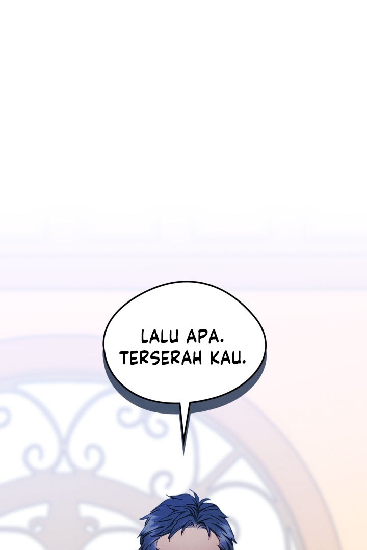 Halaman 127