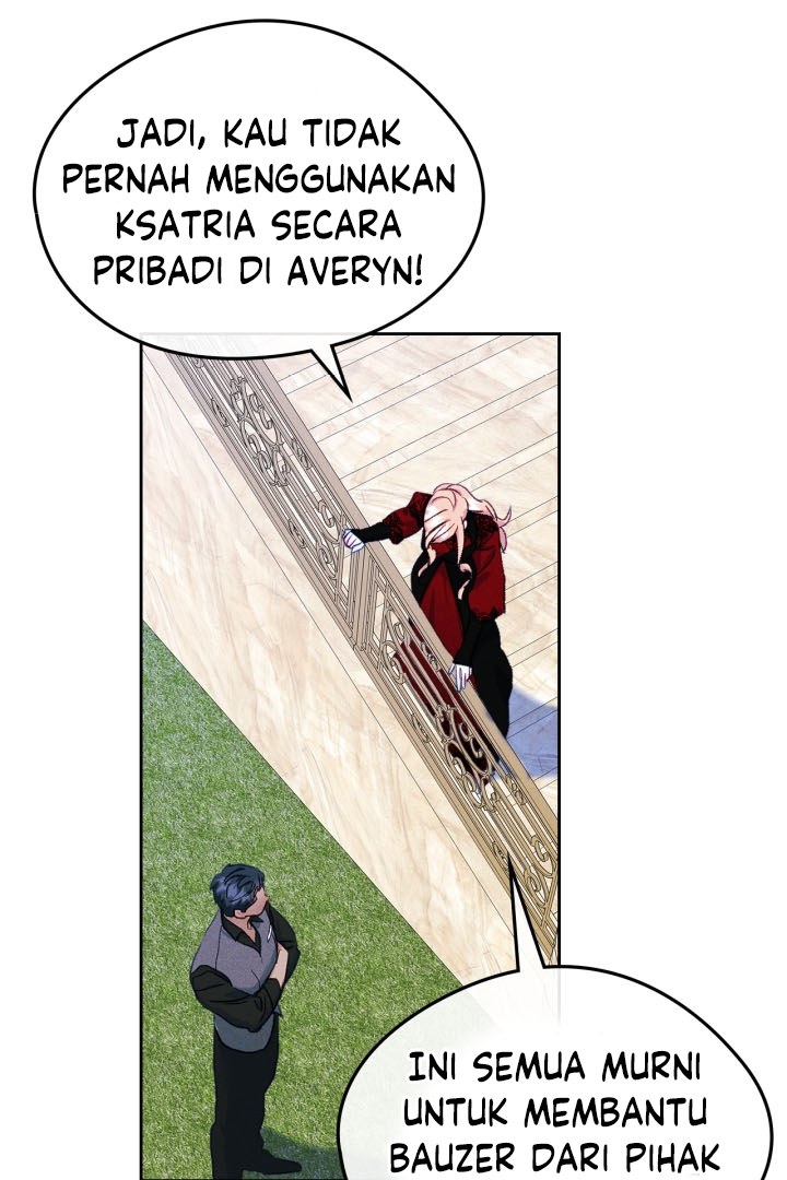 Halaman 129