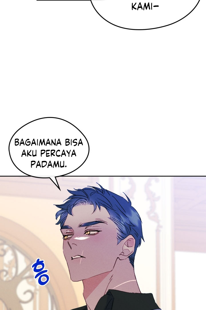 Halaman 130