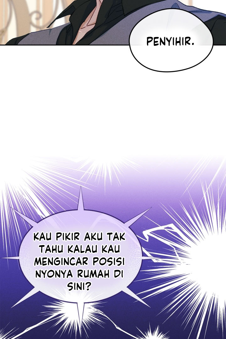 Halaman 131