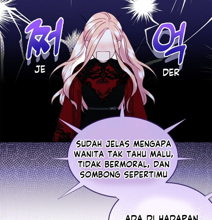 Halaman 132