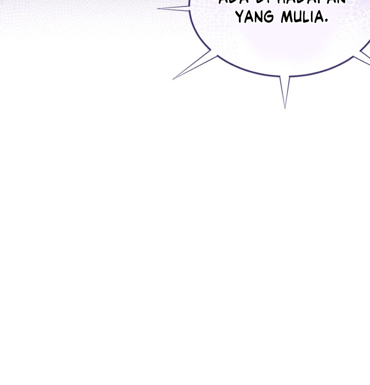 Halaman 133