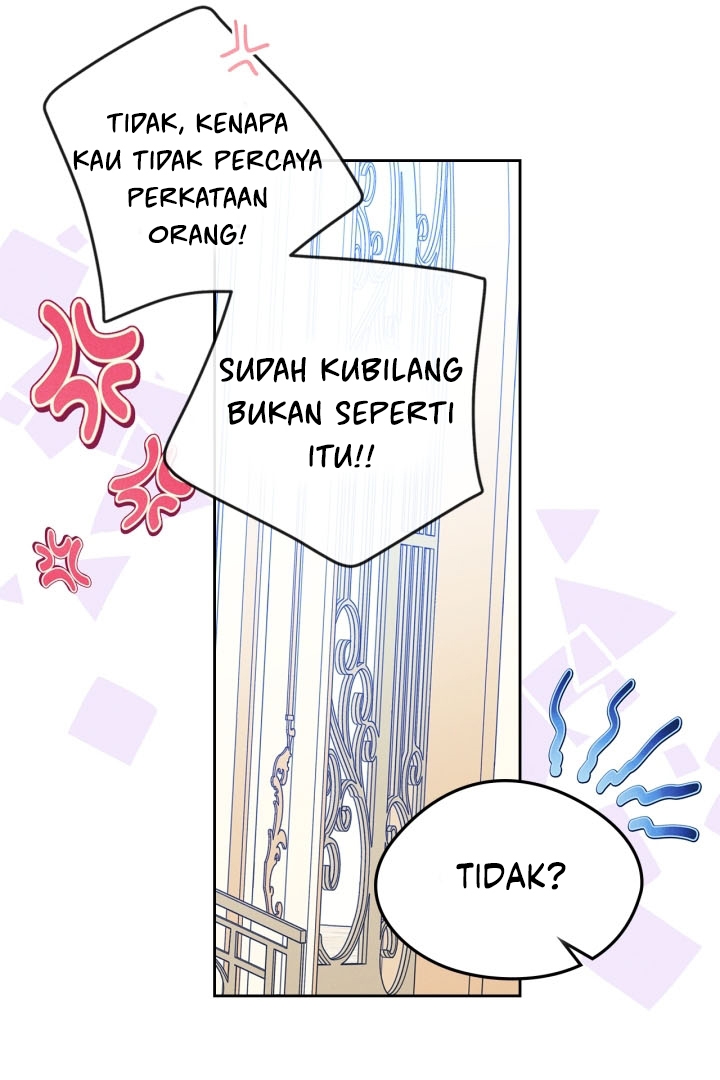 Halaman 134