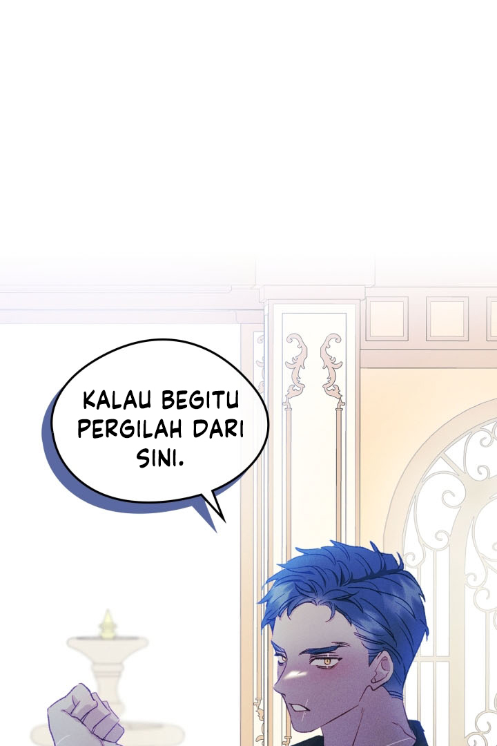 Halaman 135