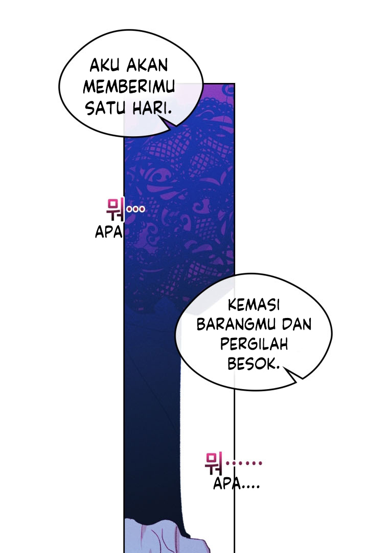 Halaman 137
