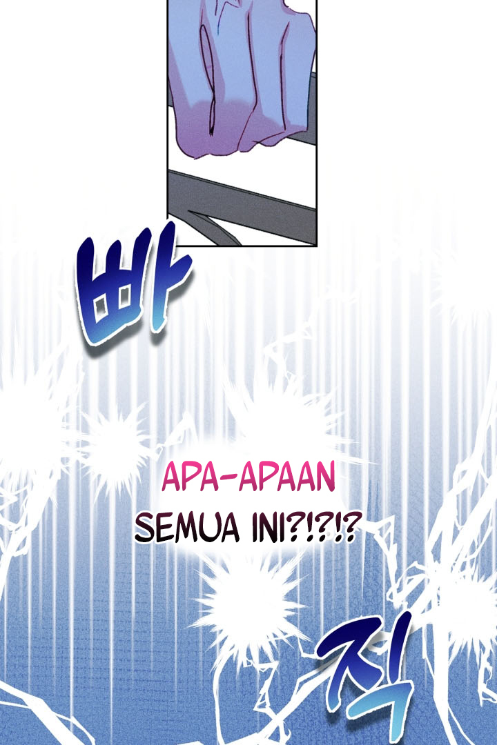 Halaman 138