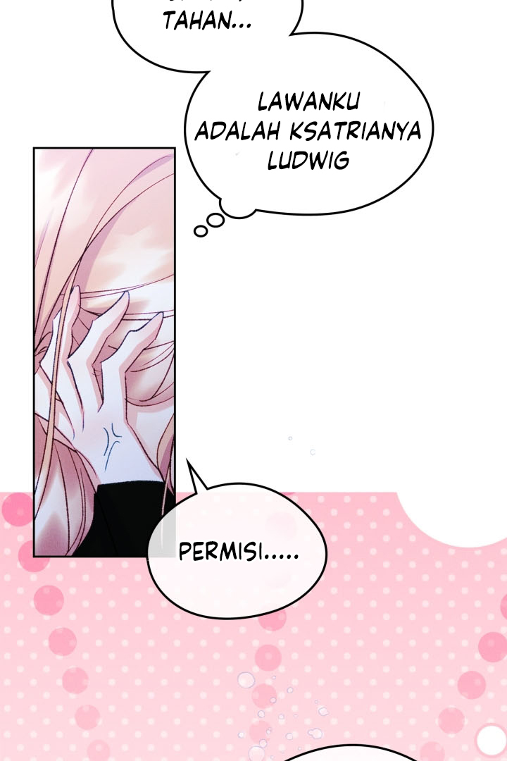 Halaman 95