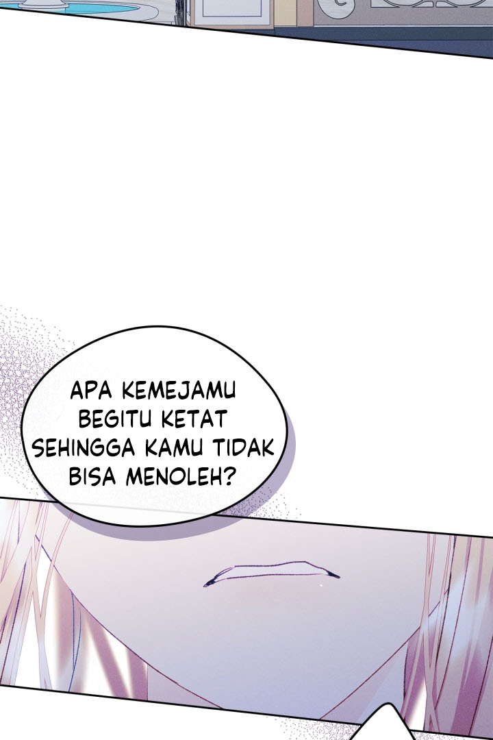 Halaman 140