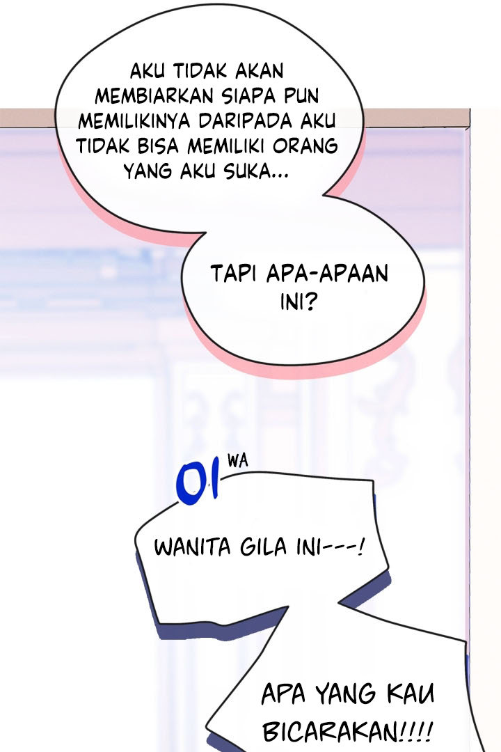 Halaman 147