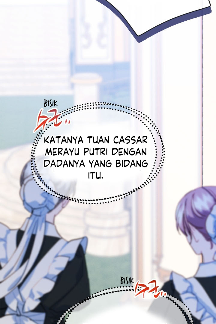 Halaman 148