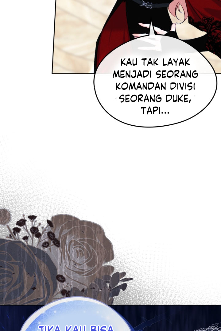 Halaman 151