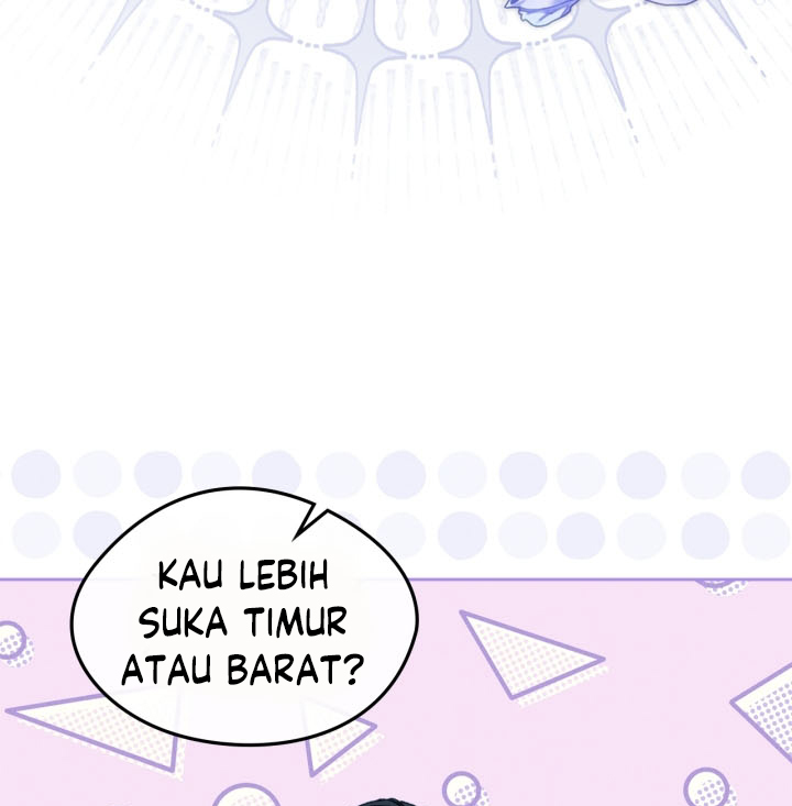 Halaman 159