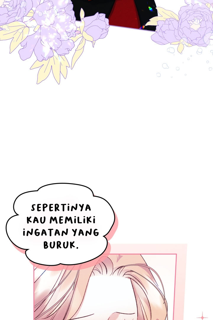 Halaman 97