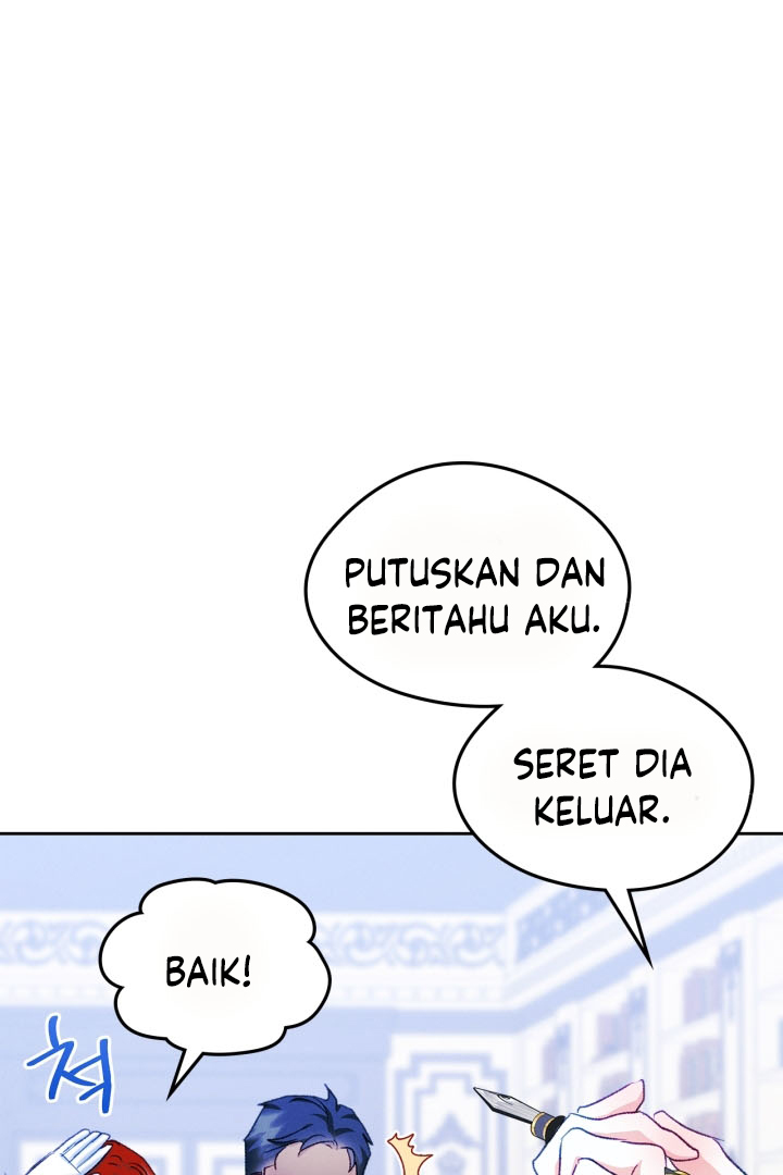 Halaman 162