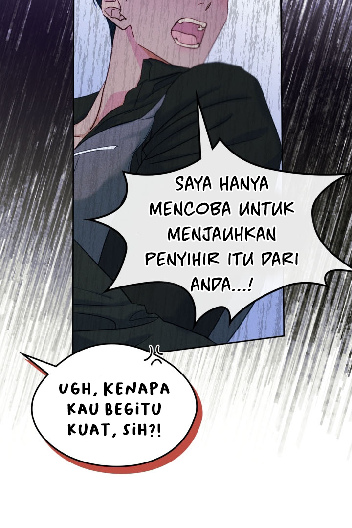 Halaman 164