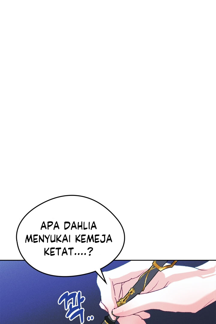 Halaman 169
