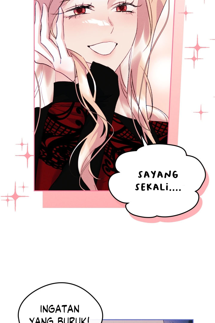 Halaman 98