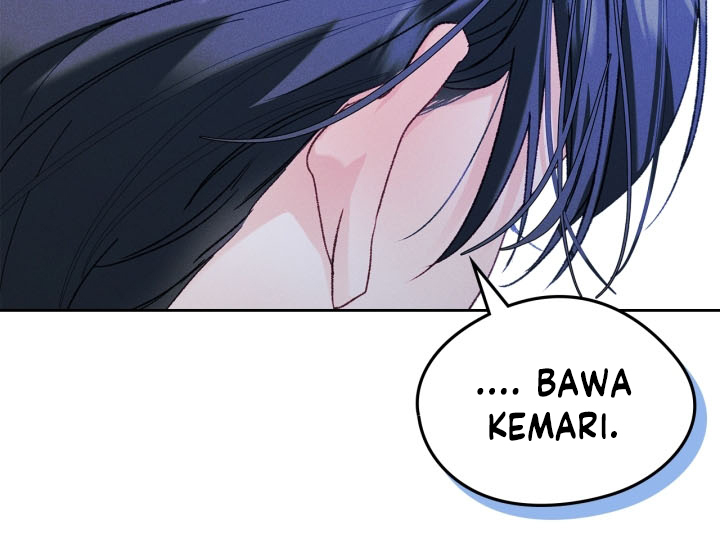 Halaman 172