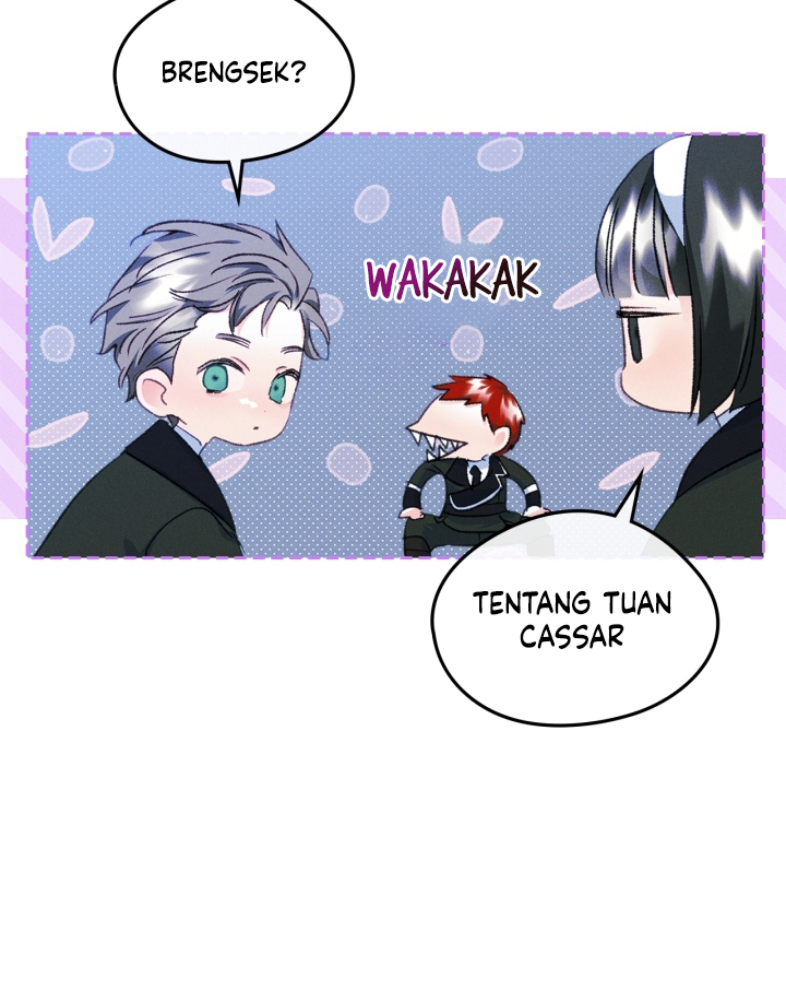 Halaman 76