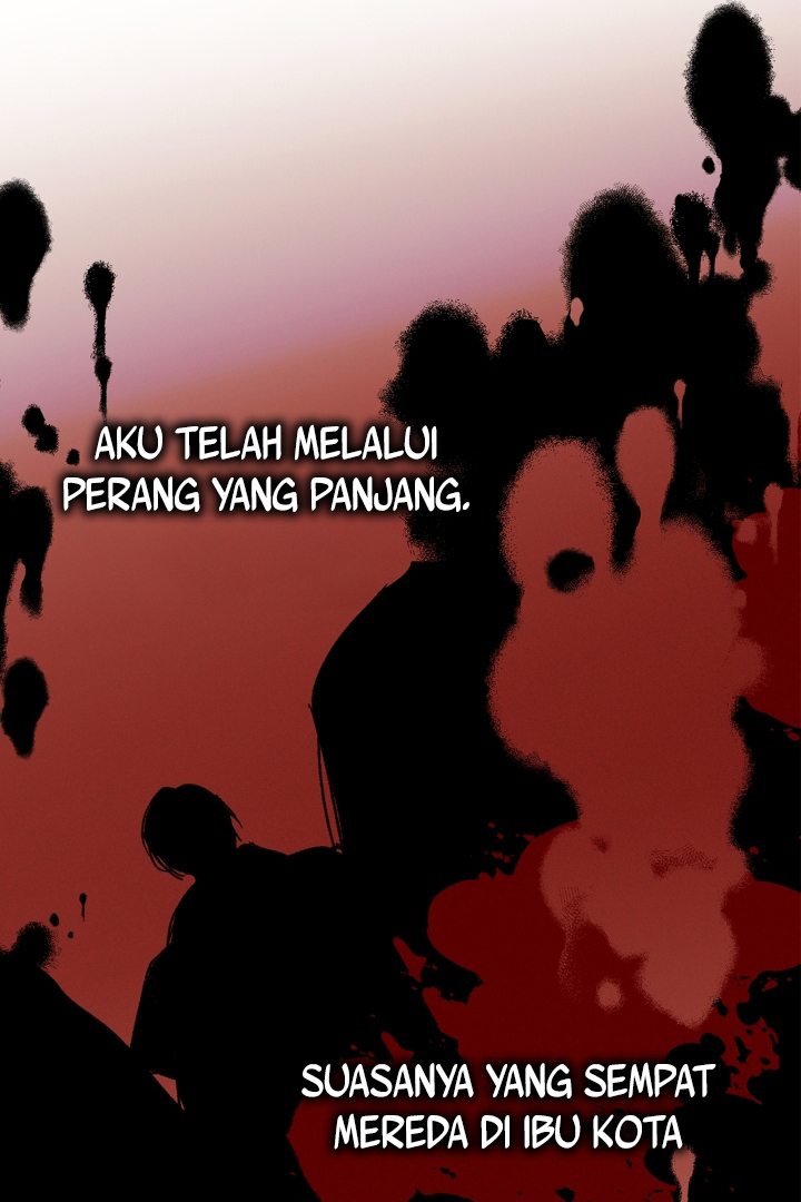 Halaman 81