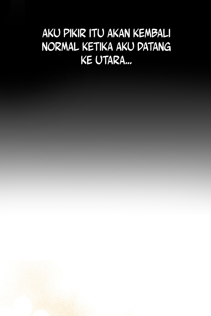 Halaman 83