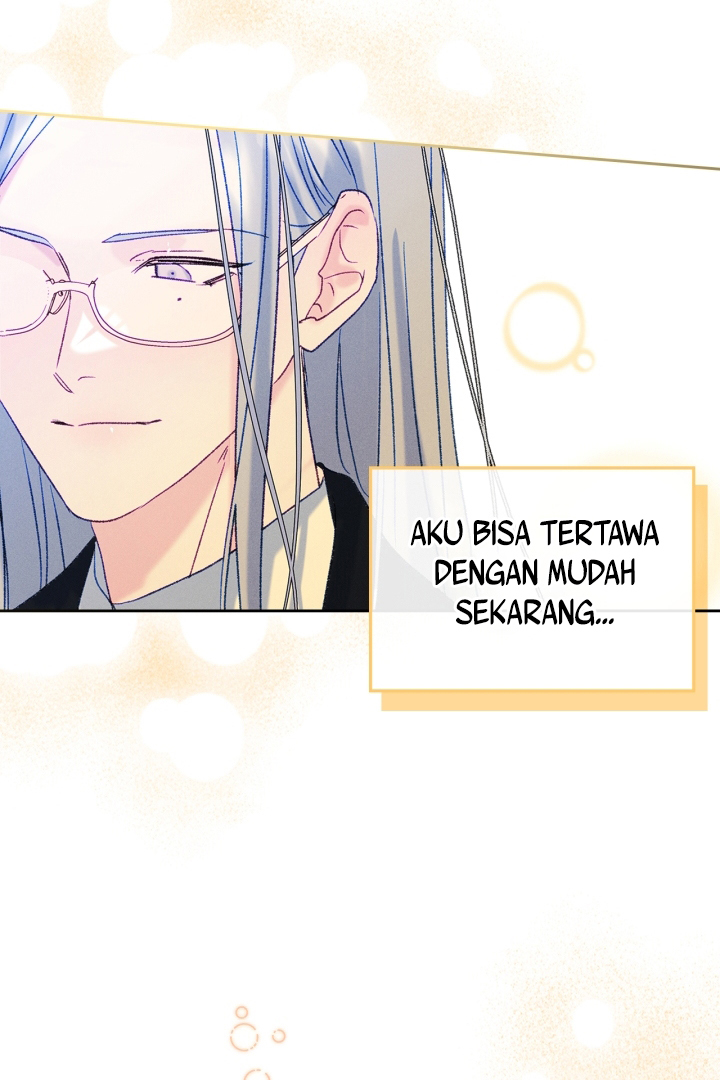 Halaman 84