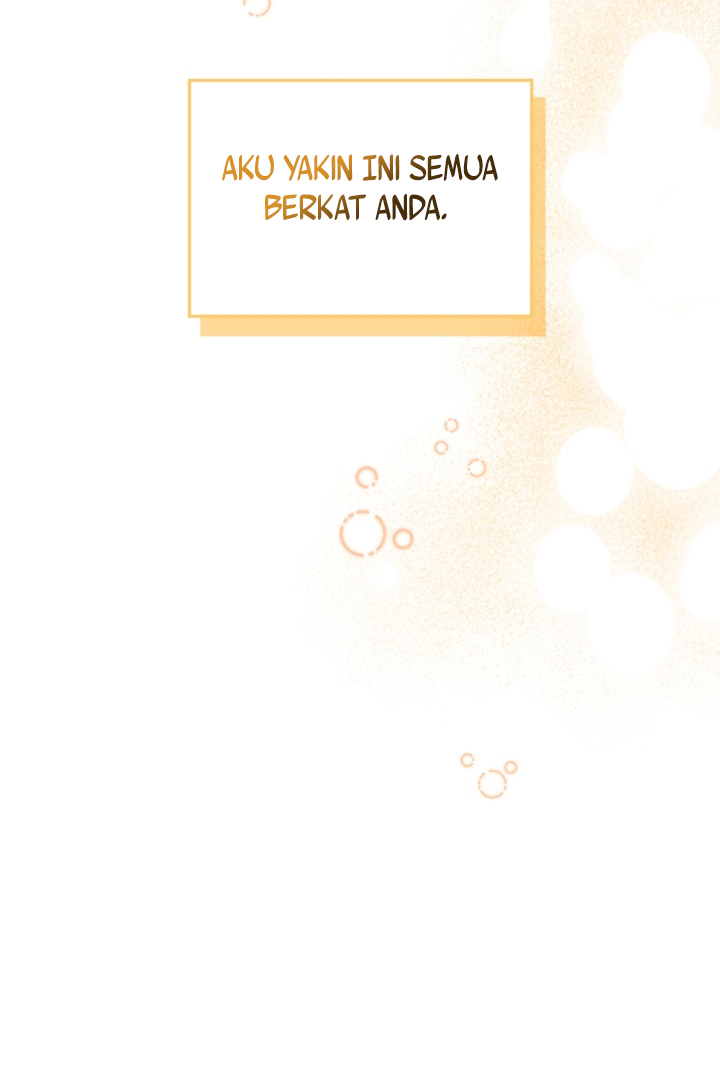 Halaman 85