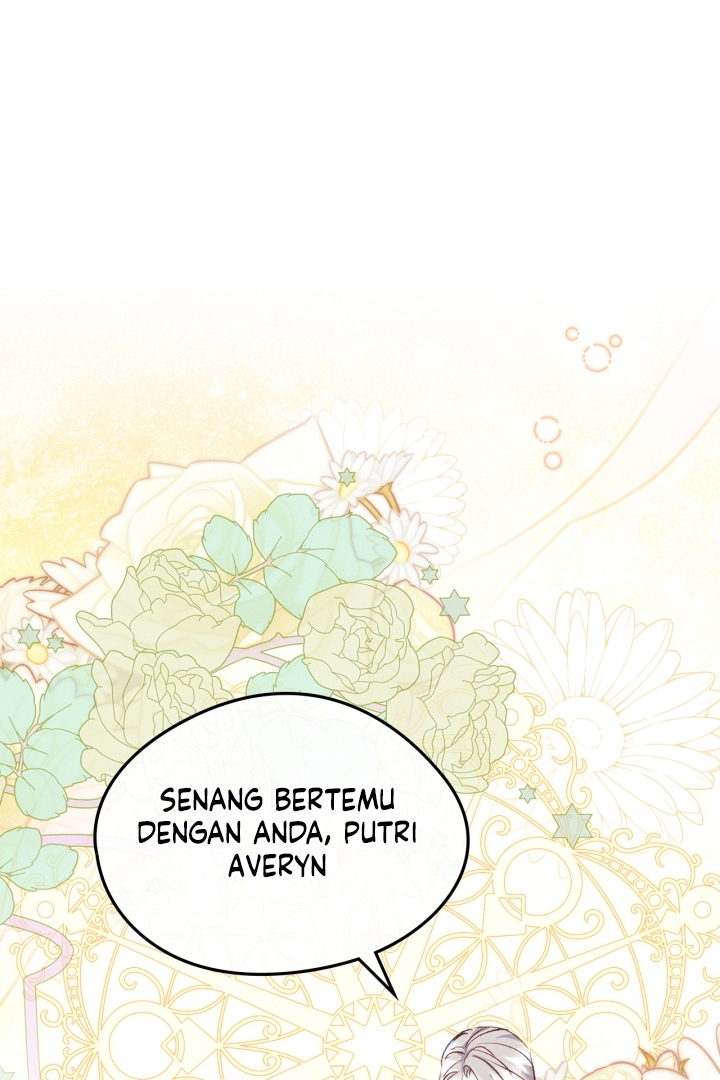 Halaman 86