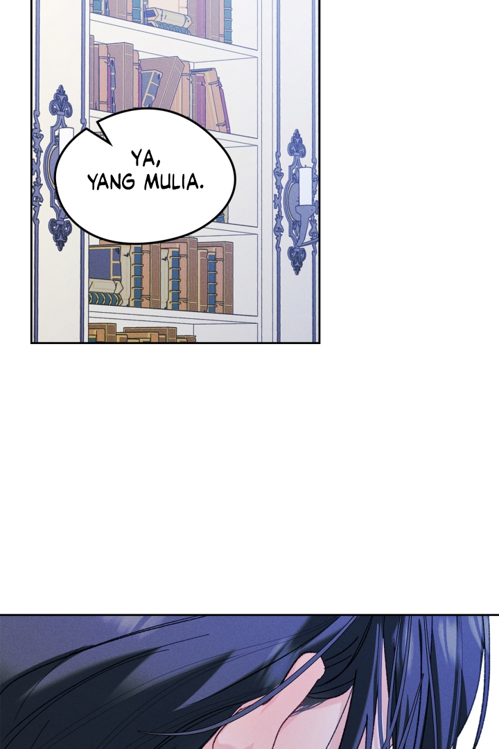 Halaman 51