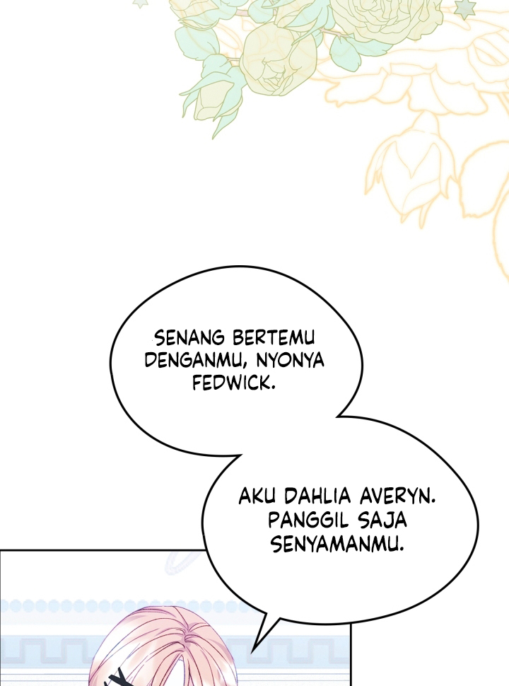Halaman 89
