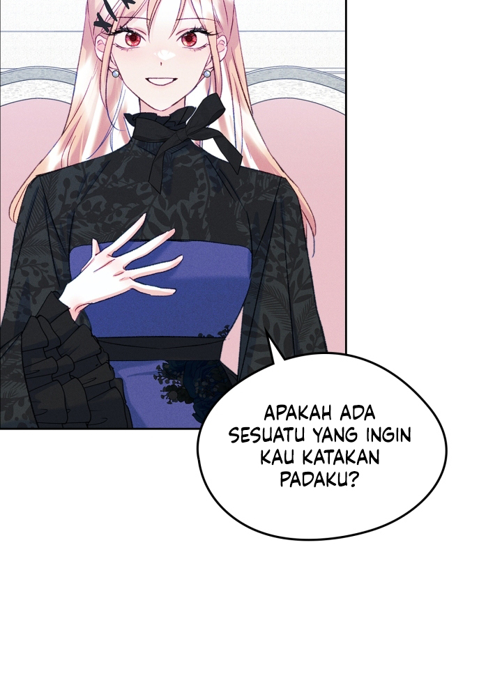 Halaman 90