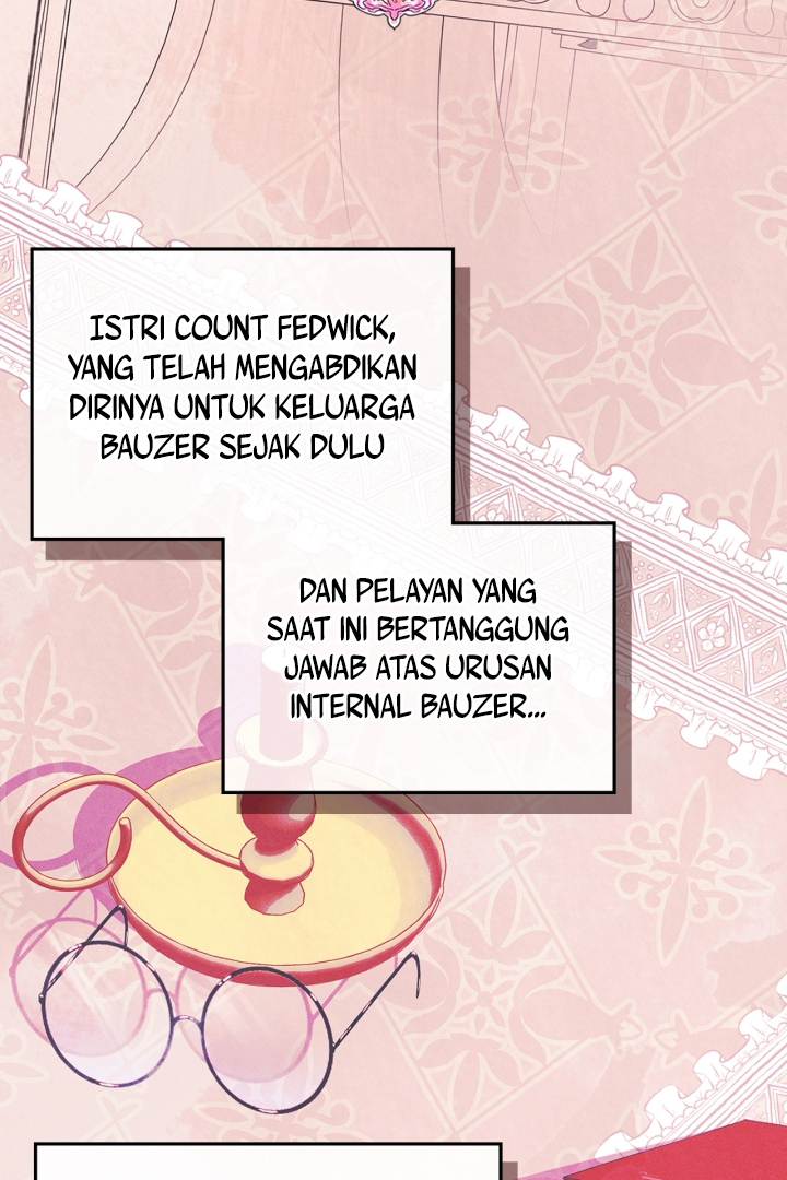 Halaman 92